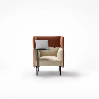 ADAPT-Tavolino-di-servizio-Ross-Gardam-411220-rel33242069.jpg